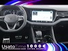 Volkswagen Touareg 3.0 v6 v6 tdi scr 231cv r-line