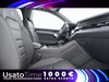 Volkswagen Touareg 3.0 v6 v6 tdi scr 231cv r-line
