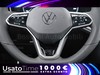 Volkswagen Touareg 3.0 v6 v6 tdi scr 231cv r-line