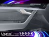 Volkswagen Touareg 3.0 v6 v6 tdi scr 231cv r-line