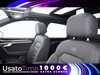 Volkswagen Touareg 3.0 v6 v6 tdi scr 231cv r-line