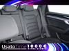 Volkswagen Touareg 3.0 v6 v6 tdi scr 231cv r-line