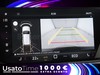 Volkswagen Touareg 3.0 v6 v6 tdi scr 231cv r-line