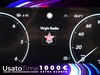 Volkswagen Touareg 3.0 v6 v6 tdi scr 231cv r-line