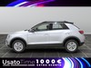 Volkswagen T-Roc 2.0 tdi scr 150cv life dsg