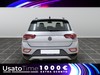 Volkswagen T-Roc 2.0 tdi scr 150cv life dsg