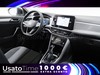 Volkswagen T-Roc 2.0 tdi scr 150cv life dsg