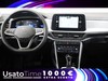 Volkswagen T-Roc 2.0 tdi scr 150cv life dsg