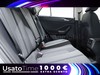 Volkswagen T-Roc 2.0 tdi scr 150cv life dsg