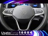 Volkswagen T-Roc 2.0 tdi scr 150cv life dsg