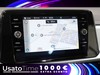 Volkswagen T-Roc 2.0 tdi scr 150cv life dsg