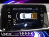 Volkswagen T-Roc 2.0 tdi scr 150cv life dsg