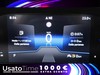 Volkswagen T-Roc 2.0 tdi scr 150cv life dsg