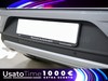 Volkswagen T-Roc 2.0 tdi scr 150cv life dsg