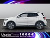 Volkswagen T-Cross 1.0 tsi 115cv r-line