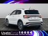 Volkswagen T-Cross 1.0 tsi 115cv r-line