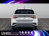 Volkswagen T-Cross 1.0 tsi 115cv r-line