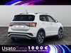 Volkswagen T-Cross 1.0 tsi 115cv r-line