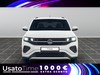 Volkswagen T-Cross 1.0 tsi 115cv r-line