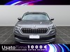 Skoda Kodiaq 2.0 tdi evo scr style dsg