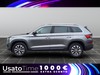 Skoda Kodiaq 2.0 tdi evo scr style dsg