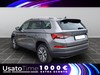Skoda Kodiaq 2.0 tdi evo scr style dsg