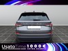 Skoda Kodiaq 2.0 tdi evo scr style dsg