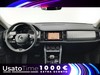 Skoda Kodiaq 2.0 tdi evo scr style dsg