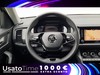 Skoda Kodiaq 2.0 tdi evo scr style dsg