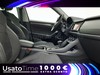 Skoda Kodiaq 2.0 tdi evo scr style dsg