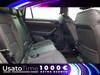 Skoda Kodiaq 2.0 tdi evo scr style dsg