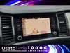 Skoda Kodiaq 2.0 tdi evo scr style dsg