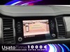 Skoda Kodiaq 2.0 tdi evo scr style dsg