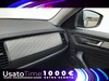 Skoda Kodiaq 2.0 tdi evo scr style dsg
