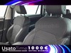 Skoda Kodiaq 2.0 tdi evo scr style dsg