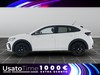 Volkswagen Taigo 1.0 tsi 115cv r-line