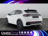 Volkswagen Taigo 1.0 tsi 115cv r-line