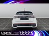 Volkswagen Taigo 1.0 tsi 115cv r-line