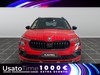 Skoda Kamiq 1.0 tsi 115cv style dsg