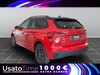 Skoda Kamiq 1.0 tsi 115cv style dsg
