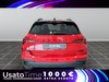 Skoda Kamiq 1.0 tsi 115cv style dsg