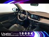 Skoda Kamiq 1.0 tsi 115cv style dsg