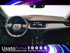Skoda Kamiq 1.0 tsi 115cv style dsg