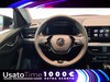Skoda Kamiq 1.0 tsi 115cv style dsg