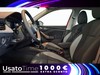 Skoda Kamiq 1.0 tsi 115cv style dsg