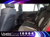 Skoda Kamiq 1.0 tsi 115cv style dsg