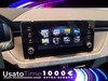 Skoda Kamiq 1.0 tsi 115cv style dsg