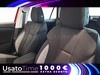 Skoda Kamiq 1.0 tsi 115cv style dsg
