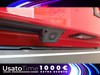 Skoda Kamiq 1.0 tsi 115cv style dsg