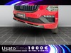 Skoda Kamiq 1.0 tsi 115cv style dsg
